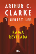 Rama revelada-2397311-otro-formato