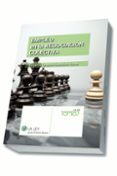 empleo en la negociación colectiva-margarit tarabini-castellani aznar-9788490203033 empleo en la negociación colectiva-margarit tarabini-castellani aznar-9788490203033