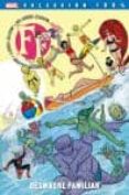 ff 2. desmadre familiar-matt fraction-9788490247433 ff 2. desmadre familiar-matt fraction-9788490247433