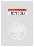 euskaltzaindiaren hiztegia-9788490270233 euskaltzaindiaren hiztegia-9788490270233