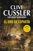 el oro de esparta (las aventuras de fargo 1) (ebook)-clive cussler-9788490323533 el oro de esparta (las aventuras de fargo 1) (ebook)-clive cussler-9788490323533
