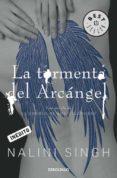 la tormenta del arcangel-nalini singh-9788490324233 la tormenta del arcangel-nalini singh-9788490324233