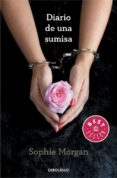 diario de una sumisa-sophie morgan-9788490327333 diario de una sumisa-sophie morgan-9788490327333