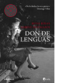don de lenguas (serie ana martí 1)-rosa ribas-sabine hofmann-9788490328033 don de lenguas (serie ana martí 1)-rosa ribas-sabine hofmann-9788490328033