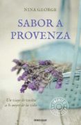 sabor a provenza-nina george-9788490329733 sabor a provenza-nina george-9788490329733