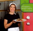 les receptes de semproniana-ada parellada-9788490340233 les receptes de semproniana-ada parellada-9788490340233