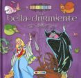pequeclasicos la bella durmiente-9788490374733 pequeclasicos la bella durmiente-9788490374733