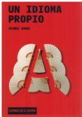 UN IDIOMA PROPIO-9038346-otro-formato