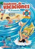 vacaciones 6 educacion primaria frances ed 2018-9788490492833 vacaciones 6 educacion primaria frances ed 2018-9788490492833