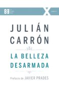 la belleza desarmada (ebook)-9788490558133 la belleza desarmada (ebook)-9788490558133