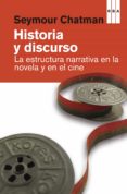 historia y discurso (ebook)-9788490563533 historia y discurso (ebook)-9788490563533