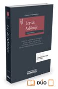 LEY DE ARBITRAJE-2523505-otro-formato