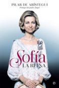 Sofía-4088319-otro-formato