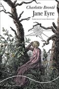 jane eyre-charlotte bronte-9788490651933 jane eyre-charlotte bronte-9788490651933