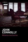musica nocturna-john connolly-9788490666333 musica nocturna-john connolly-9788490666333
