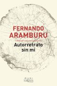 Autorretrato sin mí-11667816-otro-formato
