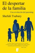 el despertar de la familia (ebook)-9788490696033 el despertar de la familia (ebook)-9788490696033
