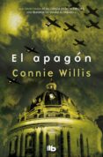 el apagón-connie willis-9788490700433 el apagón-connie willis-9788490700433