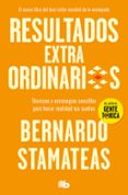 resultados extraordinarios-bernardo stamateas-9788490705933 resultados extraordinarios-bernardo stamateas-9788490705933