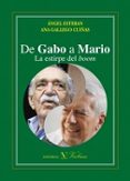 de gabo a mario la estirpe del boom-angel esteban-9788490742433 de gabo a mario la estirpe del boom-angel esteban-9788490742433