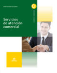 servicio de atención comercial 2015-9788490785133 servicio de atención comercial 2015-9788490785133