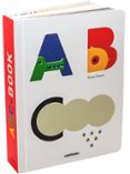 abc book-xavier deneux-9788491010333 abc book-xavier deneux-9788491010333