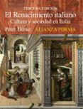 el renacimiento italiano: cultura y sociedad en italia-peter burke-9788491040033 el renacimiento italiano: cultura y sociedad en italia-peter burke-9788491040033