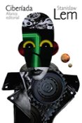 ciberiada-stanislaw lem-9788491041733 ciberiada-stanislaw lem-9788491041733