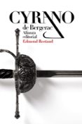cyrano de bergerac-9788491043133 cyrano de bergerac-9788491043133
