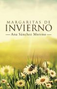 (I.B.D.) MARGARITAS DE INVIERNO-2796380-otro-formato