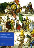 congreso de verona (ebook)-9788491140733 congreso de verona (ebook)-9788491140733