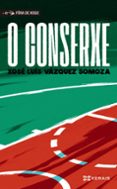 O conserxe-12348413-otro-formato