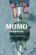 Momo (edición ilustrada)-13523101-otro-formato