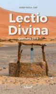 lectio divina: quaresma 2018 (cat)-josep roca-9788491360933 lectio divina: quaresma 2018 (cat)-josep roca-9788491360933
