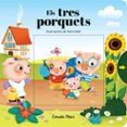 els tres porquets-9788491373933 els tres porquets-9788491373933