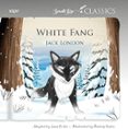 White Fang-18218434-otro-formato