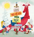 en aquest conte no hi ha cap drac-lou carter-9788491450733 en aquest conte no hi ha cap drac-lou carter-9788491450733