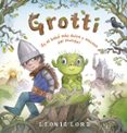 Grotti-17972191-otro-formato