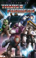 transformers marvel uk nº 02-9788491460633 transformers marvel uk nº 02-9788491460633