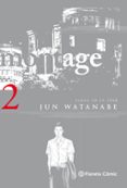 Montage nº 02/09-6223532-otro-formato
