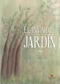 El invisible jardín-5806305-otro-formato