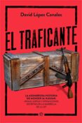 El traficante-9864763-otro-formato