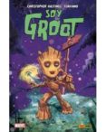 soy groot-chris hastings-flaviano armentaro-9788491673033 soy groot-chris hastings-flaviano armentaro-9788491673033
