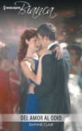 del amor al odio (ebook)-daphne clair-9788491701033 del amor al odio (ebook)-daphne clair-9788491701033