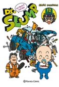 DR SLUMP 12-9030352-otro-formato