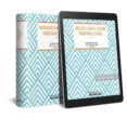introducción al sistema tributario español-luis maria cazorla prieto-9788491772033 introducción al sistema tributario español-luis maria cazorla prieto-9788491772033