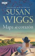 mapa del corazon-9788491884033 mapa del corazon-9788491884033