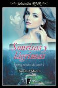 sonrisas y lagrimas (suaves petalos de amor 1) (ebook)-9788491950233 sonrisas y lagrimas (suaves petalos de amor 1) (ebook)-9788491950233