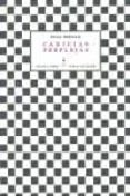 caricias perplejas-olga bernad-9788492411733 caricias perplejas-olga bernad-9788492411733