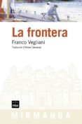 La frontera-1957520-otro-formato